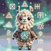 inscription 9781fb6cde55c61890cf0c6f229d2c45fc368598d5a12acea1f45b3d3a9cdf84i0