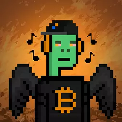 inscription 978adaec845f5a6bde85b01b288bc4444ad91be5e41dec9de4bb53a6a023a7c5i0