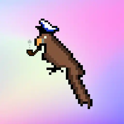 inscription 978b7039b3a9b7a9218b853ba298f4f9d76823f25870bd5a9cacaa2a0efe934di0