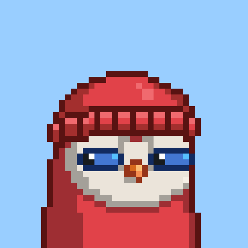 inscription 978e340cfae2a7dafac5b424a8cdafccdd80ae090567eae8c1ce072d746a6acbi0