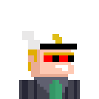 inscription 9792e37be0f13b6ef819460bbecb18d3168934beffda79a23625c116ca6c981ei0