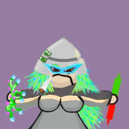 inscription 9794e0dc84594253cb7c4f81e2b260001baf7c367a23f5c3b0b29fcd53bad0c9i0