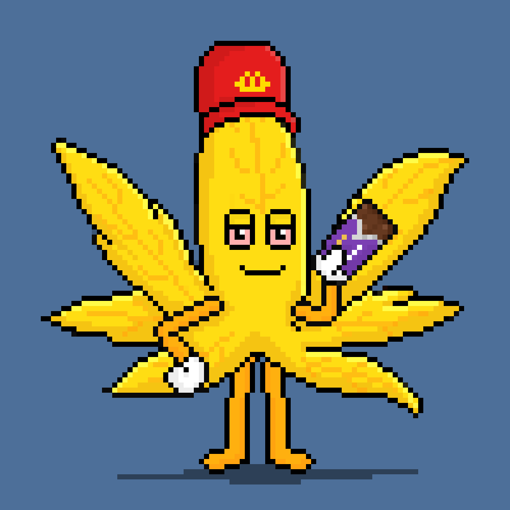 inscription 979553fa27f1ea4392efa8ca7726c1ada68c9ca45d565ce25cbe33d0a0e099b5i0