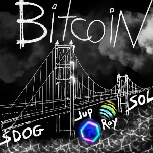 inscription 97986858689070d1dee55907cb15cfb572b668fbe1284b93fc596504a6c6fda6i0