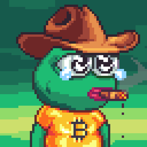 inscription 979ab59c5382dc489467c5baaf8eef1954121f8182b78e6b64e173efcfb80c1bi0