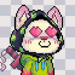 inscription 979fddd2f64b22f1c2f25d2c01b746e658e2f905fa5b47854c71b39ca55f146bi0