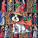 inscription 97a1b4a21269fbaa3cfaf93923fa08ed1f9690d3d5ef1a50f40e5ee436456830i0