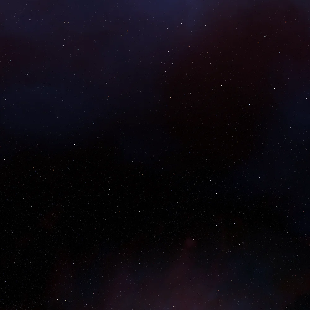 inscription 97a523fc331220b606f11b91bf68c34d3148b7fc999250e89b55b049f373fa2fi0