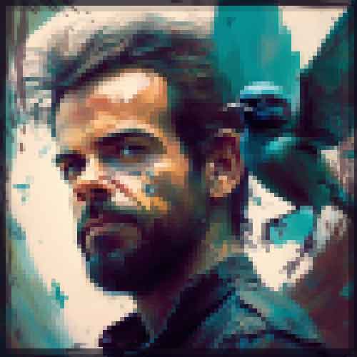 inscription 97a77b1cad279cbd7c02d0ffd634faaff78cc0ee2599f17aa5a43efddbf973cai0