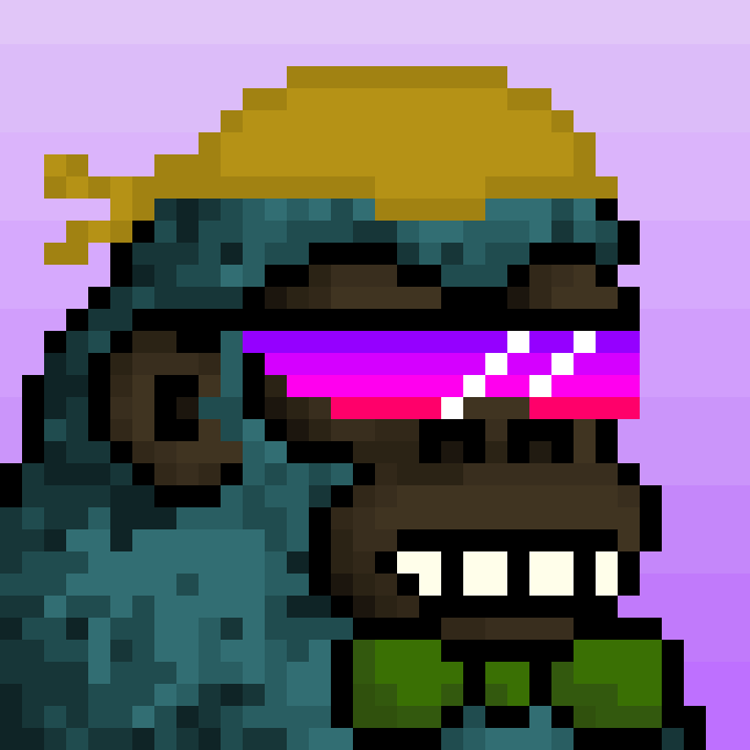 inscription 97a9af6299da77b8829f21e2617e25a297e75225b847b2c7a69f30ebc6e08edei0