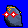 inscription 97b0a494f60585c08ccafb9ddb45ebbb1ebe5d7b8e5173b48c56fe420cad135ei0