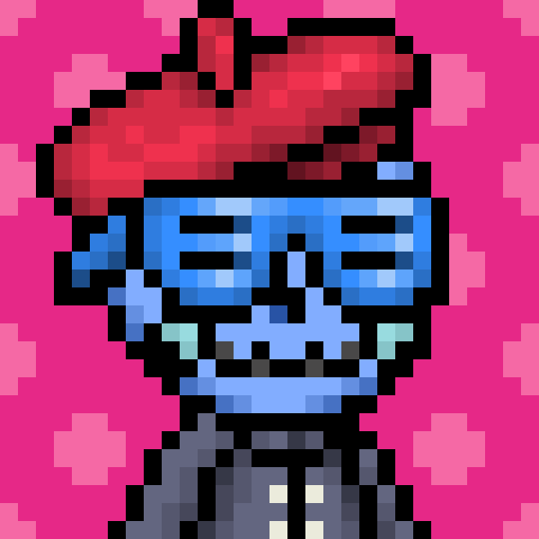 inscription 97b0dfe1407094a332e455f9ed301a5f1ca2710a2650b9e70d0ae2e291be68afi0