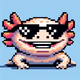 inscription 97b10d97d01d4eaf3e433990aac1c27f2e7e8a038c49f9c27e1d49bbe321b7f5i0