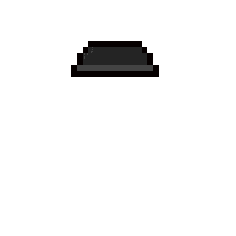 inscription 97b64f4fd99ec86710f74d1d4574d73d77c854dfc7e3091207cdc895003ee4d8i0