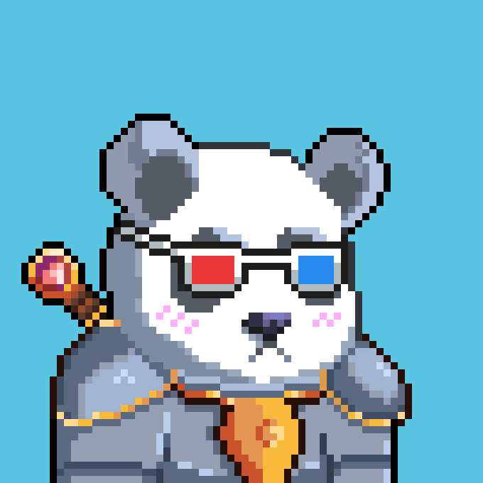 inscription 97b7a18f3c95e1ee502fedd66155f2fdb927d5089bd7789233970b6475f7f96ei0