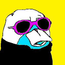 inscription 97b92a865ee87381e648e4ed373f1aa1fd03aede34160c997e51b932642a6cd8i0