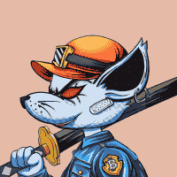 inscription 97baadaa0f3c68ffae36e71d6de57fda05b7d56f1ae2ff0dd5d1acde0e209dafi0