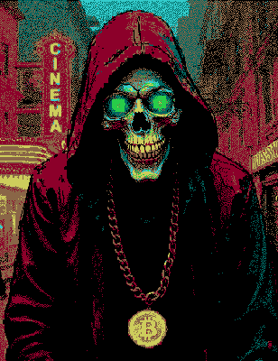 inscription 97bb0a348b2387d6727347ad837e0e5327a8ce57de16f74d63fffd81d5cc7c04i0