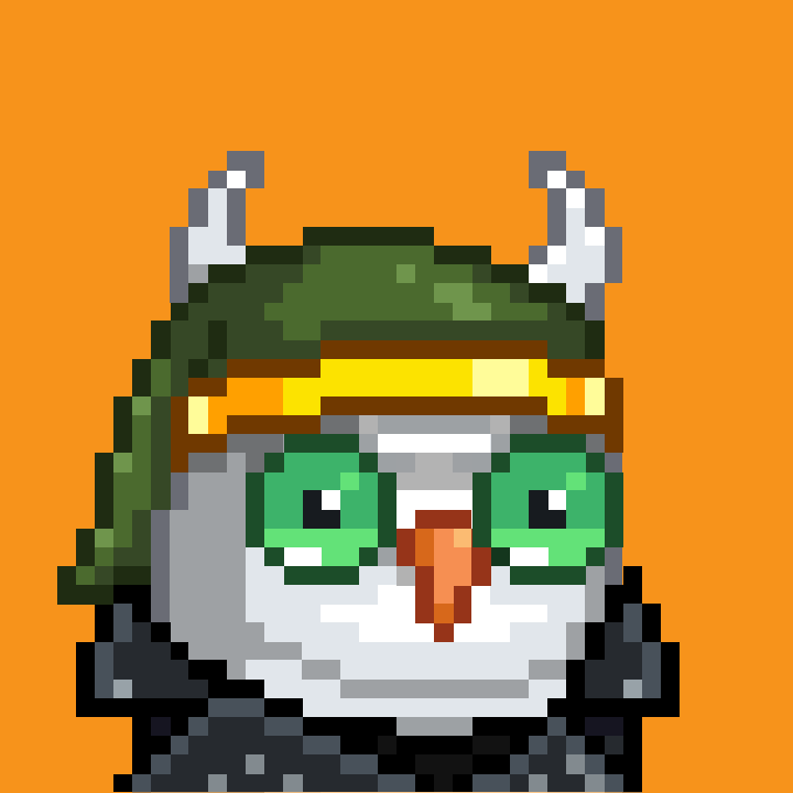 inscription 97bea82521f995c3e9547720a6ac2ee1e31fd9cc552ad2e7bb7700c52db8452ai0