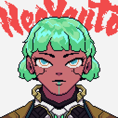 inscription 97bf0b703651998bfe92e2cae0767f1a6b46e66d4028bec5d57e2b4e9d6c6de0i0