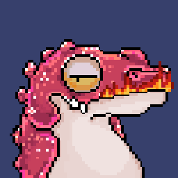 inscription 97c0d334f23a5f2b181135e2dc89e76bb4d6c3c888ab9e2733f8e4bbf743ebeei0