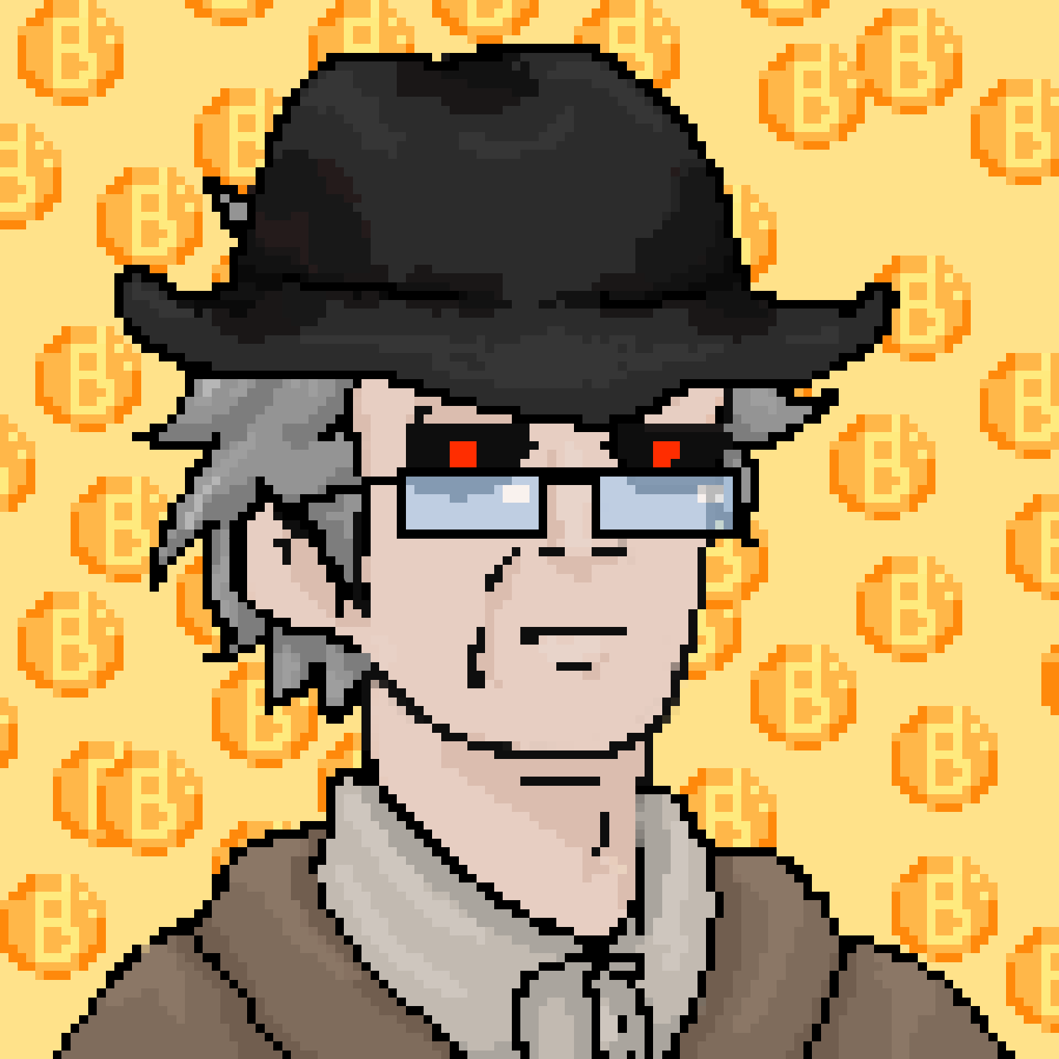 inscription 97c179db9d8a29ef85f1e8335ca23b7593bfe11d21e2d1fe1b662c72641873d2i0