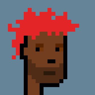 inscription 97c34a79f7ef81814e180ea16adf017ccbb34cbd7037e97032b8a48ad3b49b2ai0