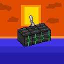 inscription 97c7bc78279883a2d0fad173ca045a066f7b1aa1d85538a1a7bda5cc9f8dbefei0