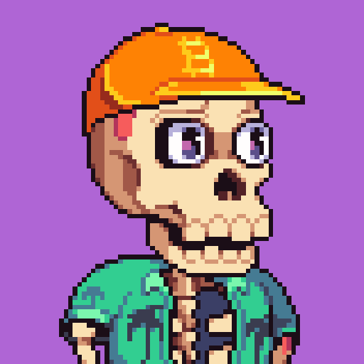 inscription 97c875bb71b931ec02b22d5c66d06162e14af35a6ddd57b6ebec5a7e8a152d73i0