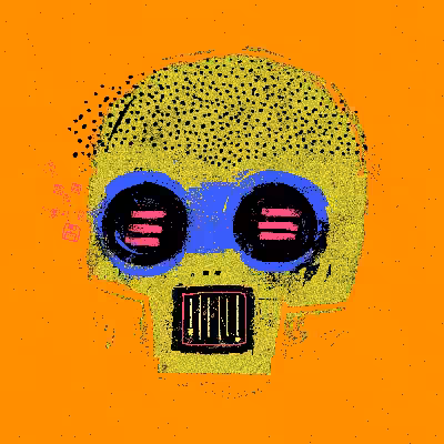 inscription 97c94306eb41720339ac34b0f67c1e3fbce8c01fbc2d7a1f11603a1da0558b34i7