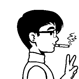 inscription 97c95ca6deb6804c3f3d6f39d70e7fc5a2cbd9668fc960db45acc3349f505453i0