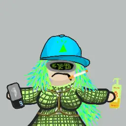 inscription 97cfe63473505b95604b73e9d665d1a8471b37be7a5edae86a9fbe45ec59331ci0