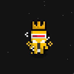 inscription 97d12112736d6a48f58231c7f9b2b77e670c0d21b242fc7eabcf810424d069f6i0