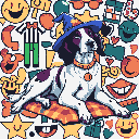 inscription 97d1e4f7ebc4715e0f42cab066e683e4a3e009dd09fb222d6a9acecb266541f1i0