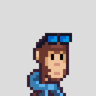 inscription 97d2111cccd6510a8584df7e60f81323e783314992efb7c34eb0f2ff8962f158i0