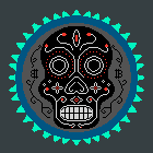 inscription 97d62c8cbc9e431bdb549e02ab8bb9cd5387e5fd8362cf32b9060649c04f5133i0