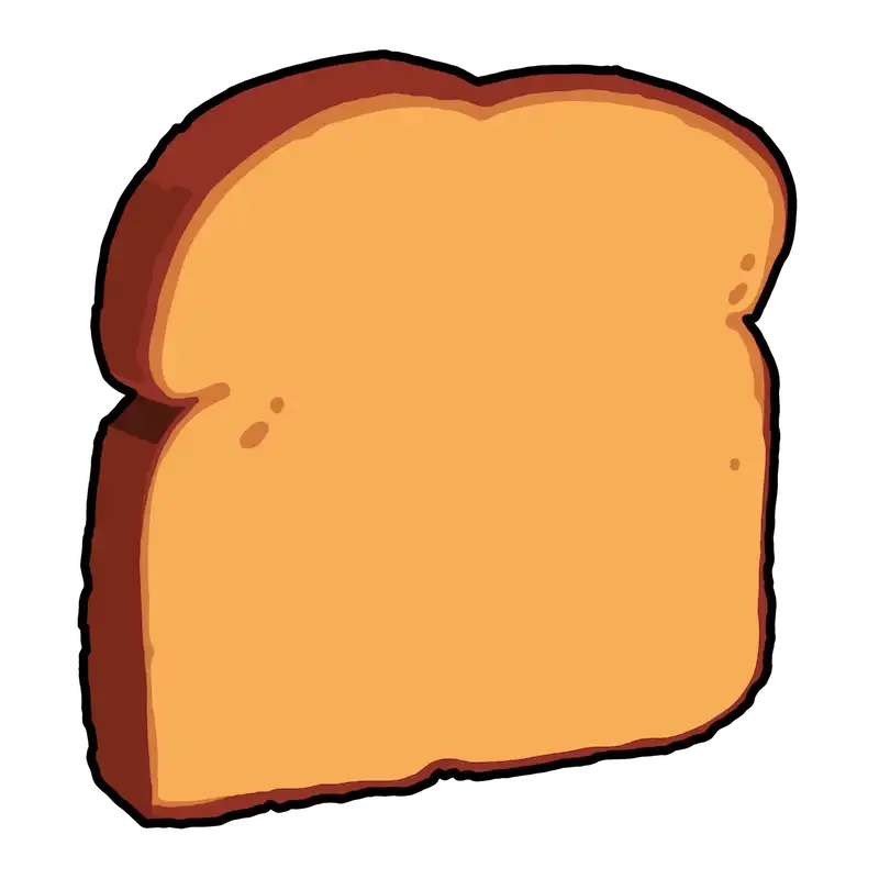 inscription 97d769deef55cf3f8bb9184ee0bc8aee63d9172217f8656e8aa625f09dd05aeei0