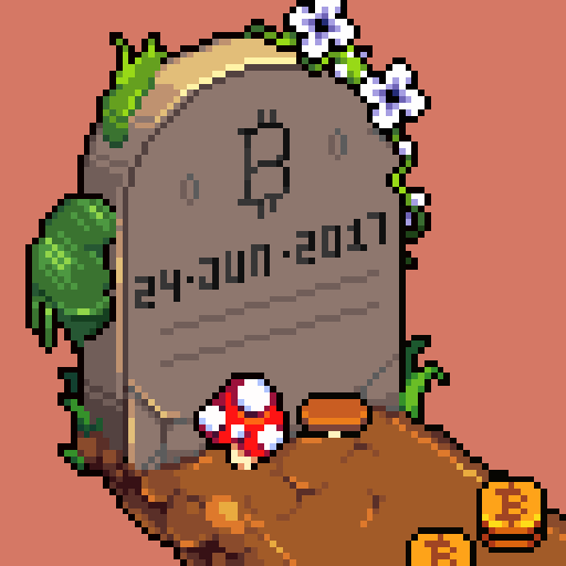 inscription 97d8160f22195d32cf061fc8c52f0904feebafd72b4bbbdda82f0f37f87dffb2i0