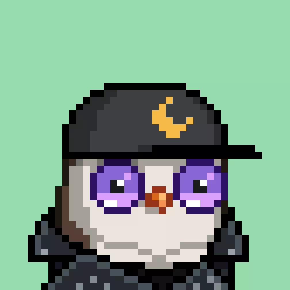 inscription 97da53c05561928b7dacfd02ffb3d903c70a06a76b7c23955516d67f9e8ff4a2i0