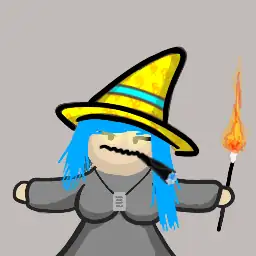 inscription 97e88d3c95064639beea9a93c17f90fc73c8e95e59cb5fb5a3f2bfe6354da54ai0