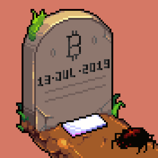 inscription 97e9a4dce57b0204996e1d6073eaf7bd9333ed9f7503db40127a50a6061f86e9i0