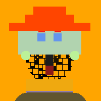 inscription 97ec71dc913d7943e3a19d9eabdb83b8865adb9563805f7f61147cc92951f501i0