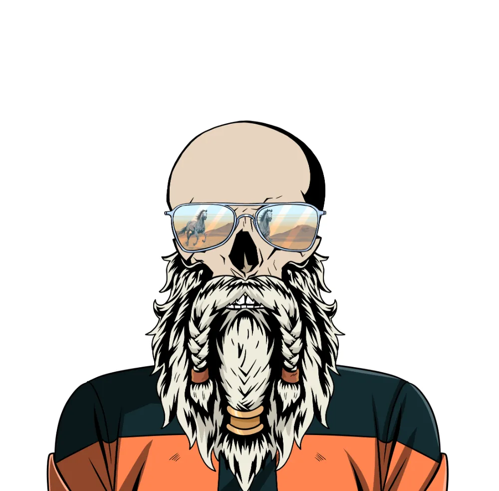 inscription 97ed9432fe8bf3ac49f3d8f749d5c3362d476b6f6241514a86f7aad4b0a035d9i0