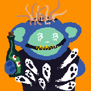 inscription 97eee2cb5ed7fff4f90cf638df89ea55f8c2720f0746fde12ea3820596a2e81di0