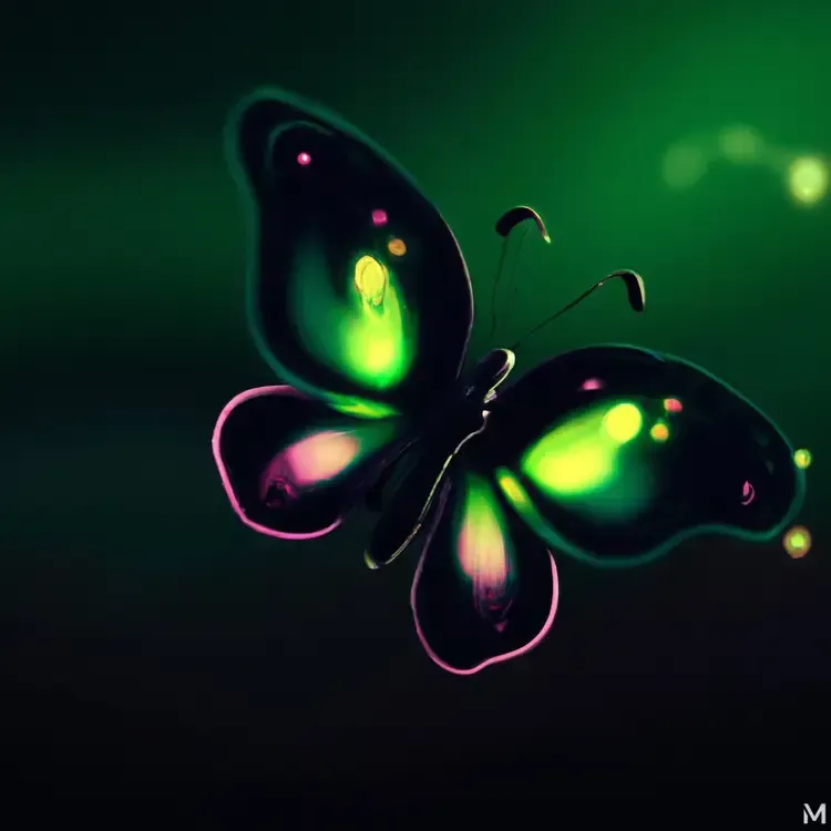 inscription 97ef0a7488fc1b0b6321e9b00cccf0fe96533eaba24e7cfe2e9ae5d8e3fa94f4i0