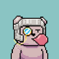 inscription 97ef7ebbe97f35866293964ca436daae1cd68a9ea06bd7d819f2da3f2e4a54d1i0