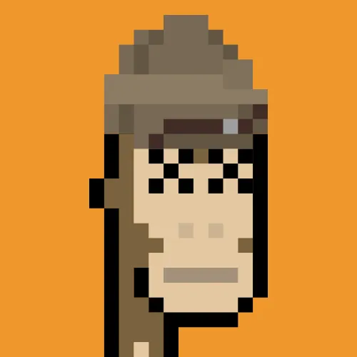 inscription 97f1610590657a73b9db8eeb7ea5c0aa4f3ac238f54f0ca2bf7a621849d0825fi0