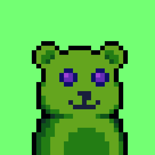 inscription 97f328994a5da25d4bf96c6f35c20bd840c6189f1082810f7a08ae6780fa78a9i0