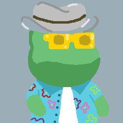 inscription 97f7206ff5ea3a7fa40f6f02fae0cd3c038b0ddccd28ec6559bc9b1a36091544i0