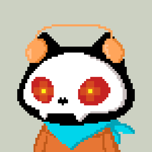 inscription 97f9f7eab30d8610ce52536b32b0eb598f704a9eb72de0057465eacab30ef9e6i0